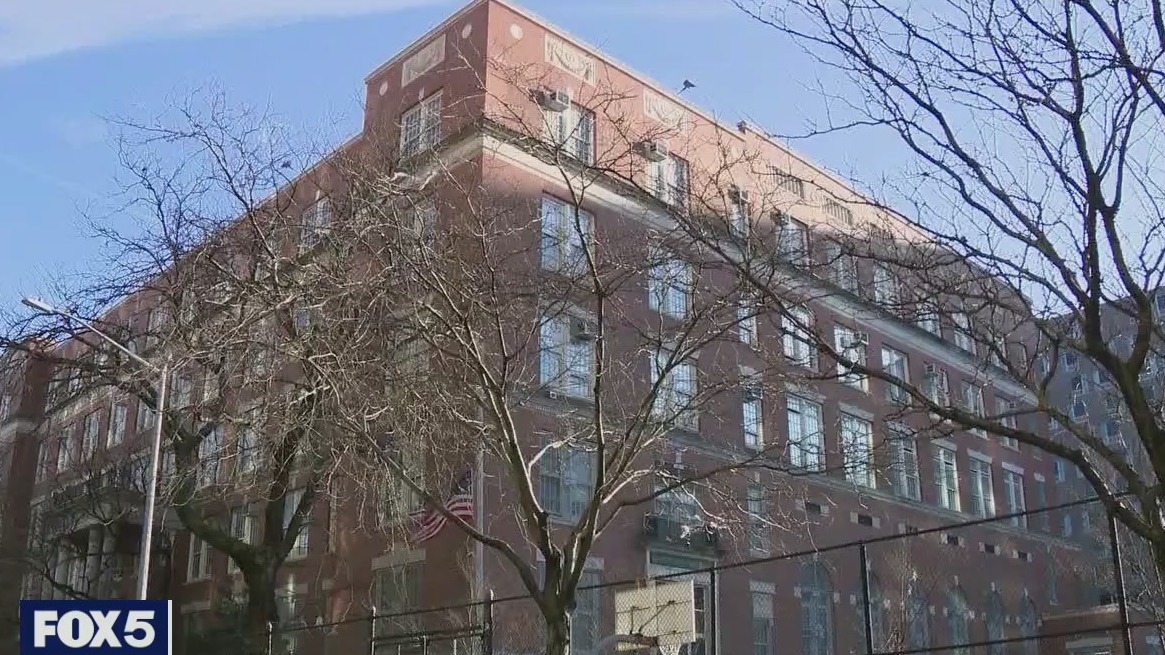 Future of gifted and talented program