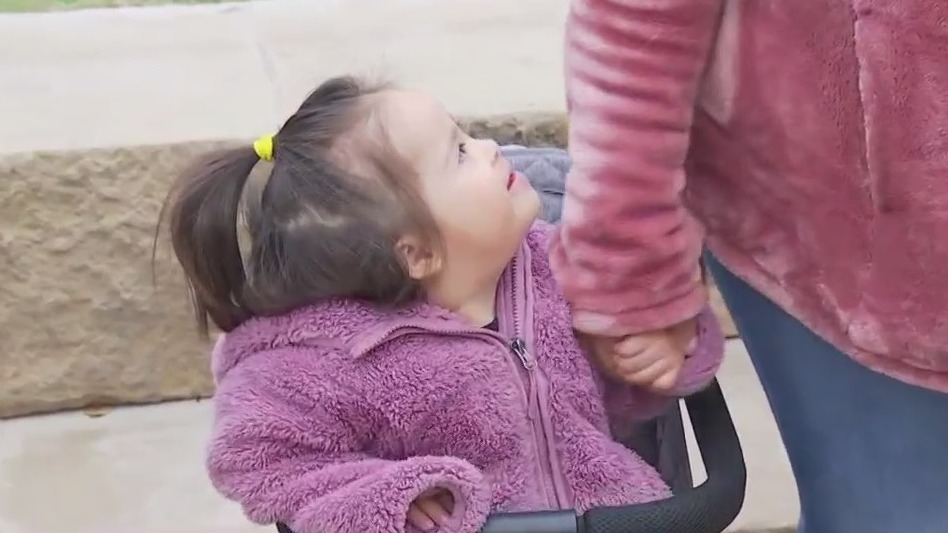 Events for World Down Syndrome Day