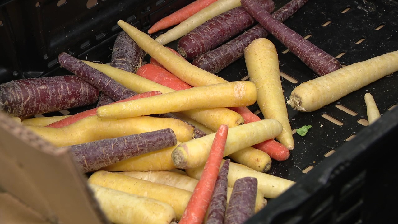 FarmFetch connects farmers to customers