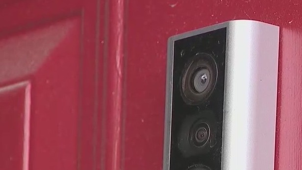 Atlanta police getting the word out about security camera integration