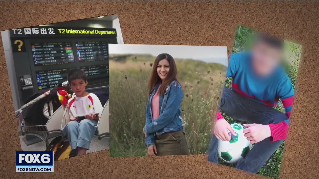 Delayed adoption; state backlog, staffing shortage blamed