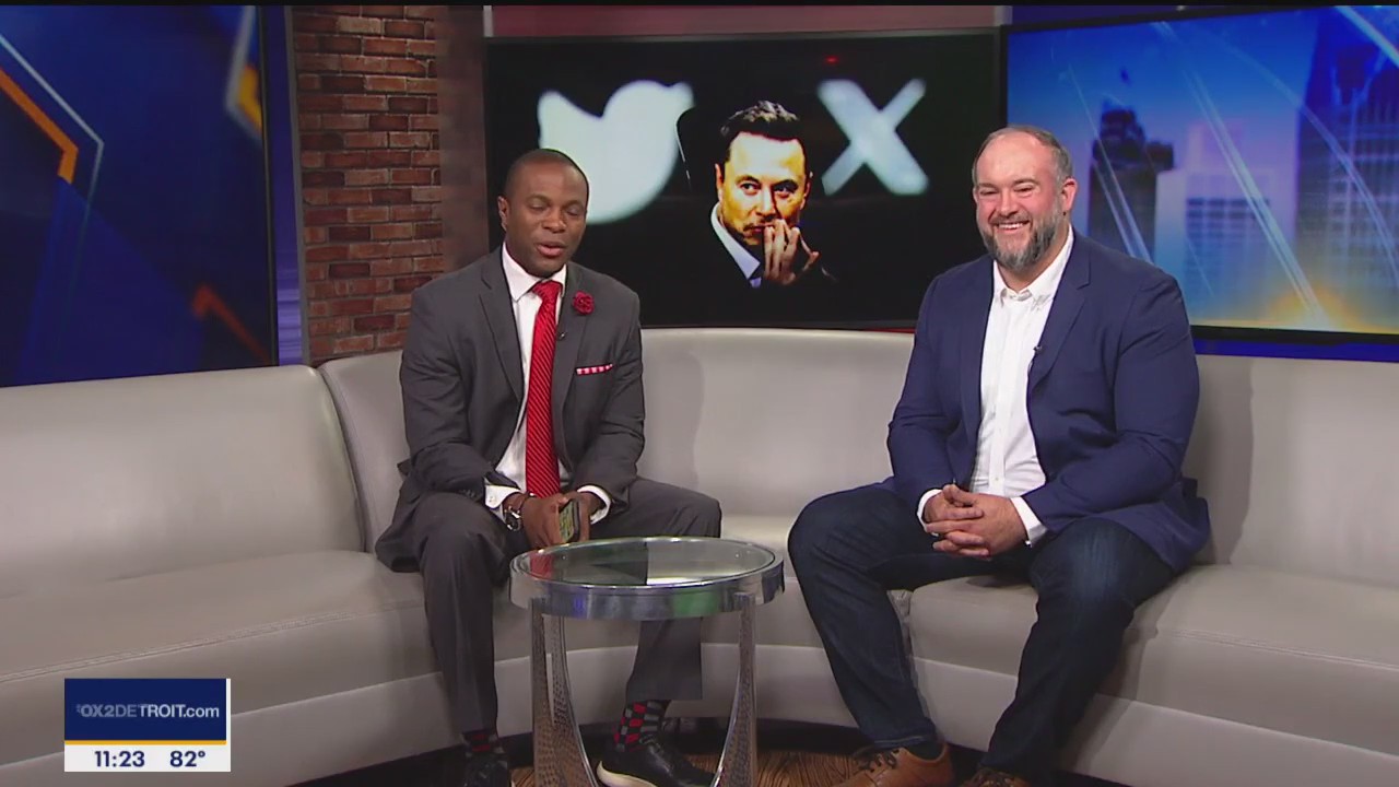 Twitter Rebranding: Smart Marketing or Bad Idea?