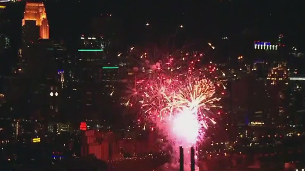 Minneapolis Aquatennial 2023 preview