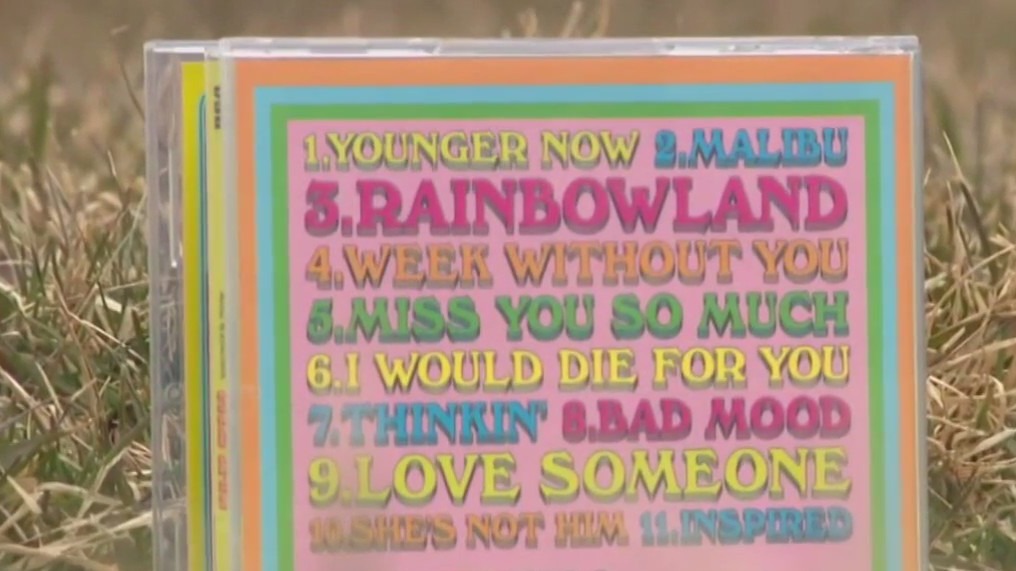 Waukesha 'Rainbowland' controversy; teacher could be fired, she says
