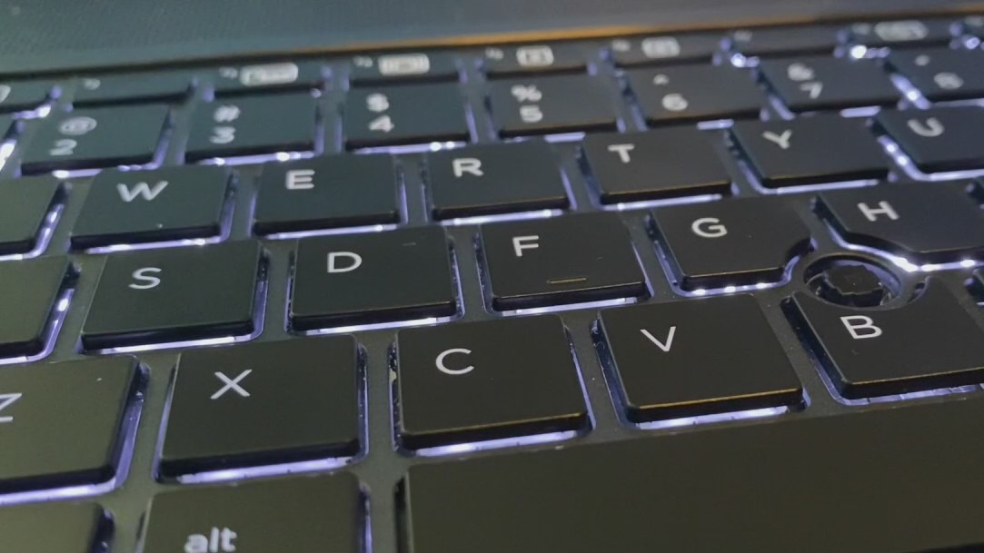 BBB warning consumers about COVID-19 scams