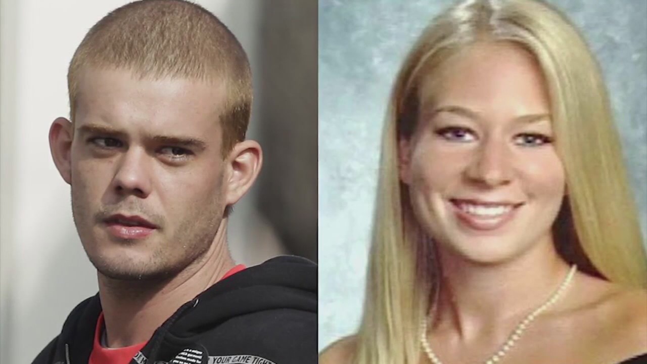 What happened to Natalee Holloway? We expect to find out this week