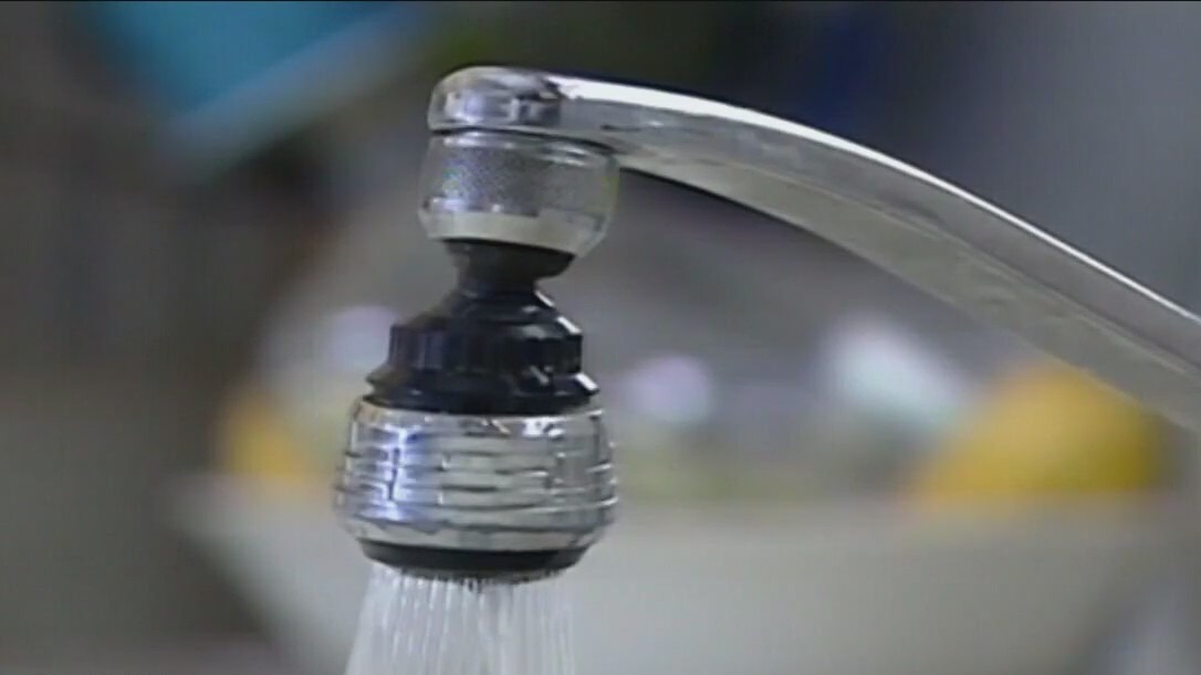 Austin City Council hears from new head of Austin Water