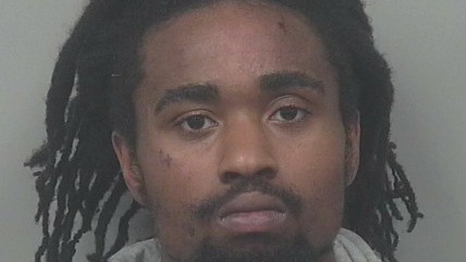 Police identify man involving in Greyhound bus SWAT standoff