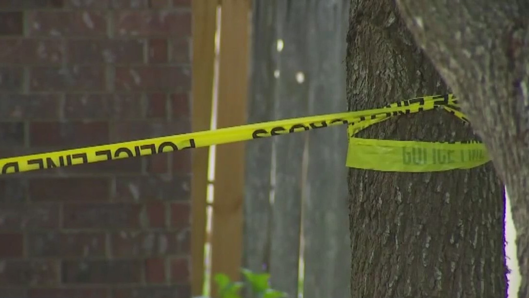 TCSO deputy cleared in shooting of suspect