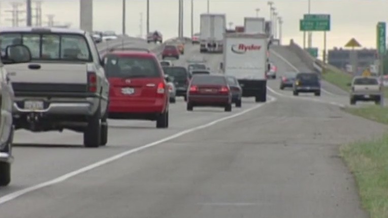 Most dangerous highway in Houston: Top hazards