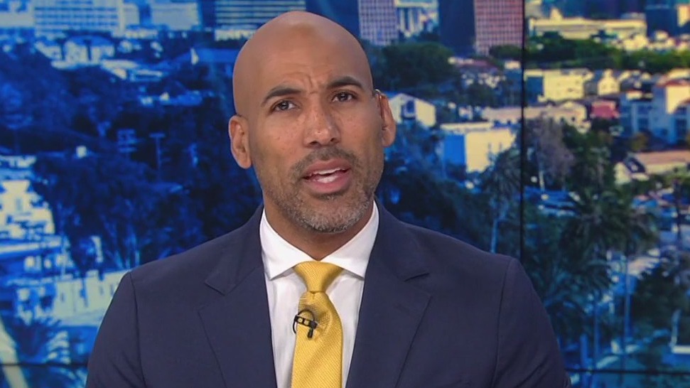 Man charged with impersonating a doctor