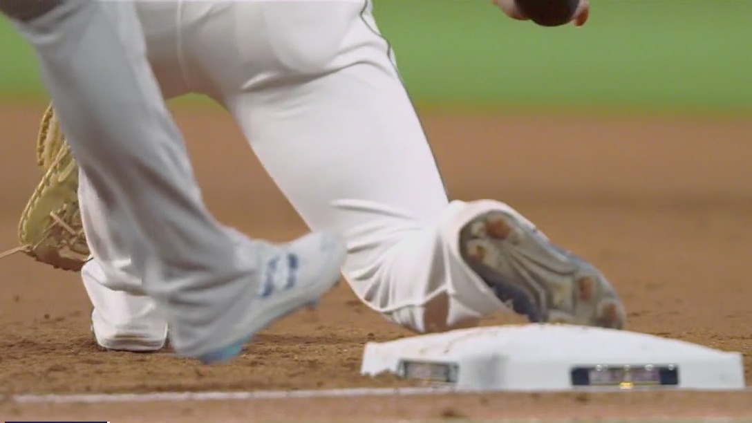 MLB Lockout: Here's what you should know as games are canceled until at least April 14