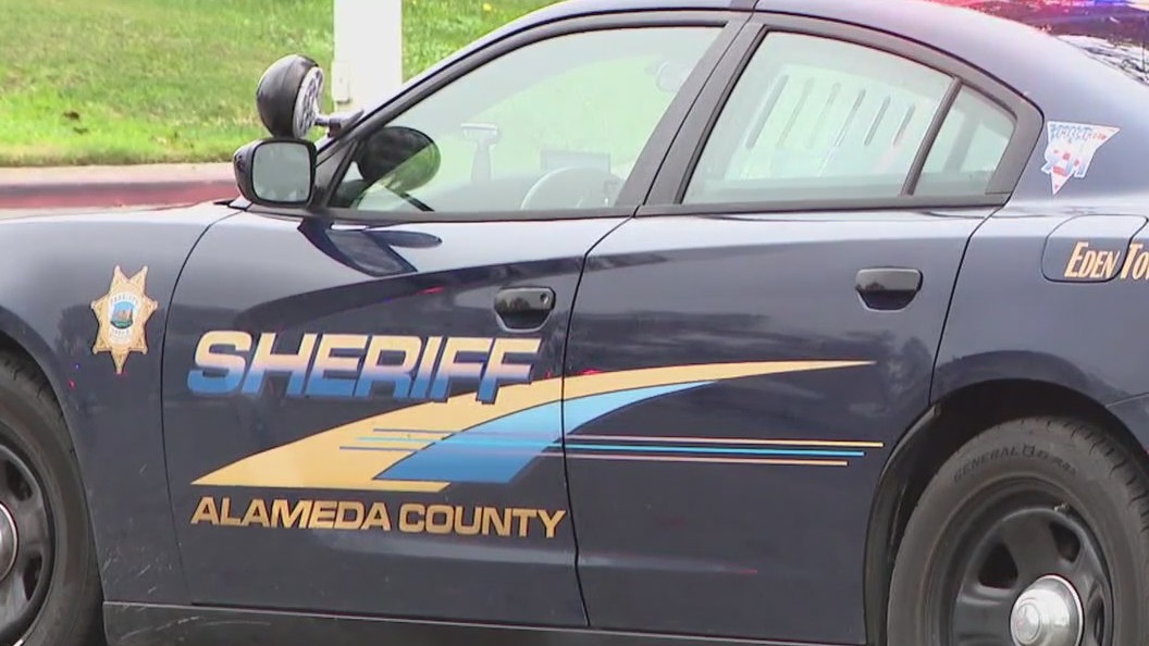 Deputy in 'good spirits' after getting shot in line of duty