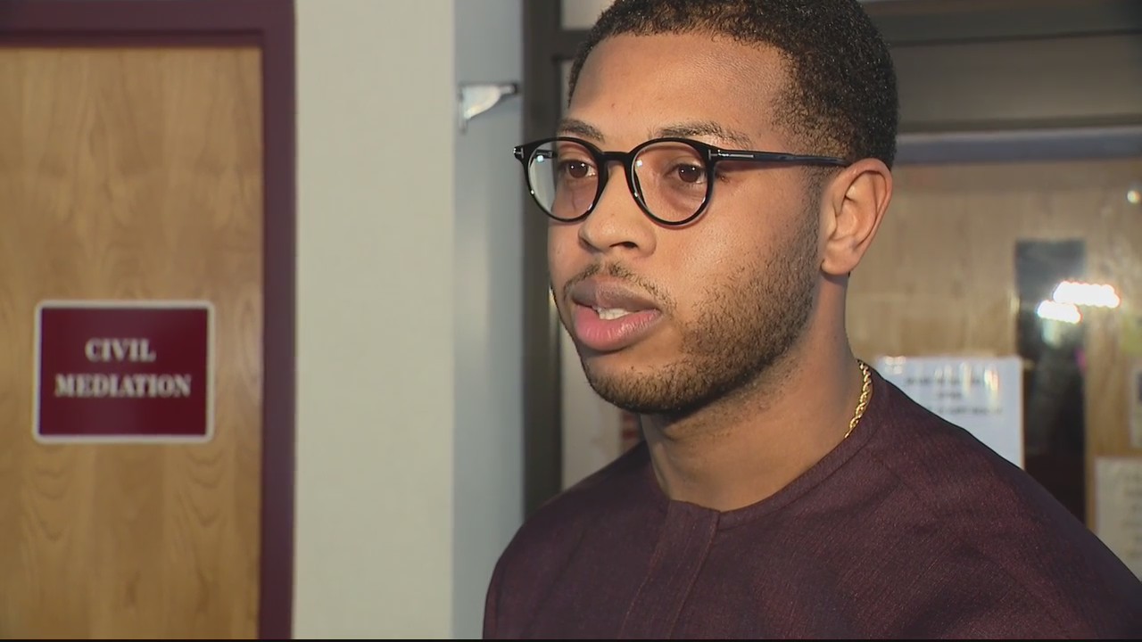 Jewell Jones pleads guilty to multiple charges linked to a drunk driving arrest in 2021