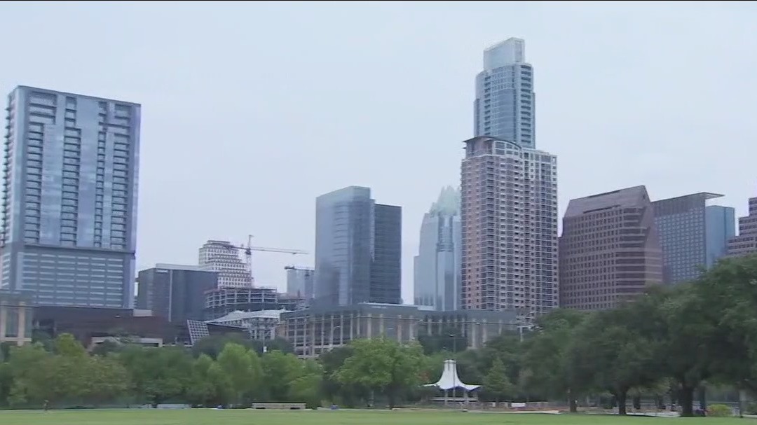 Austin area businesses react to Biden vaccine mandate