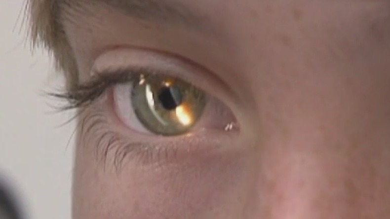 Eyedrop recall: Two more people die amid outbreak of bacteria