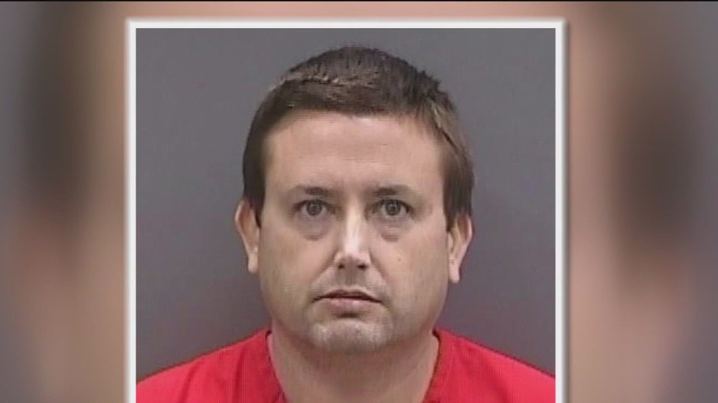Shooting suspect to appear in court