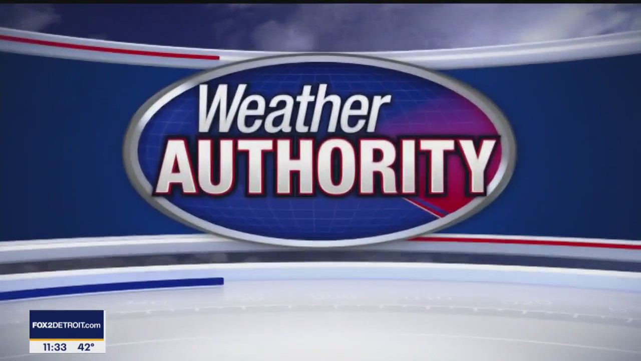 Rain is gone now just cloudy and breezy