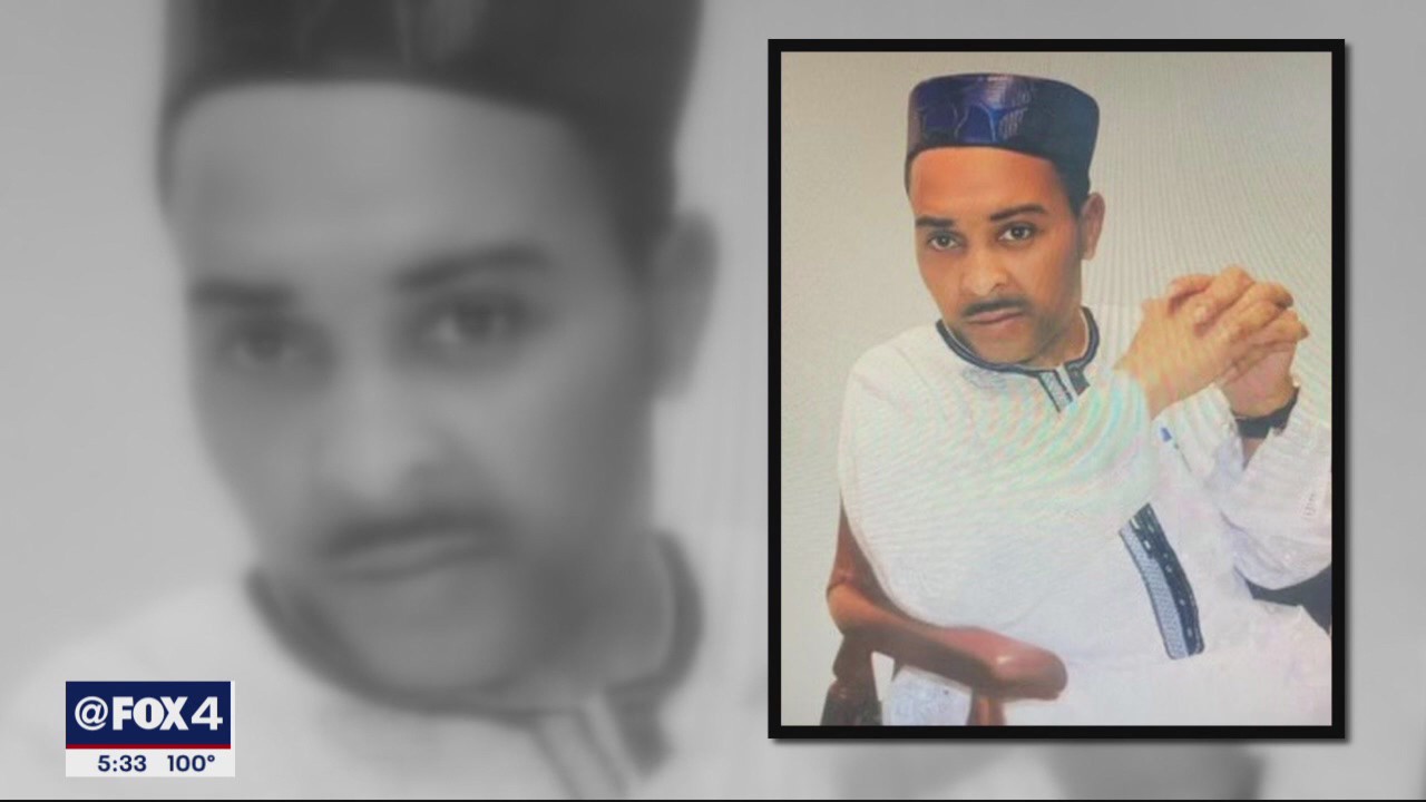 Trackdown: Help find suspect who shot 7-Eleven clerk