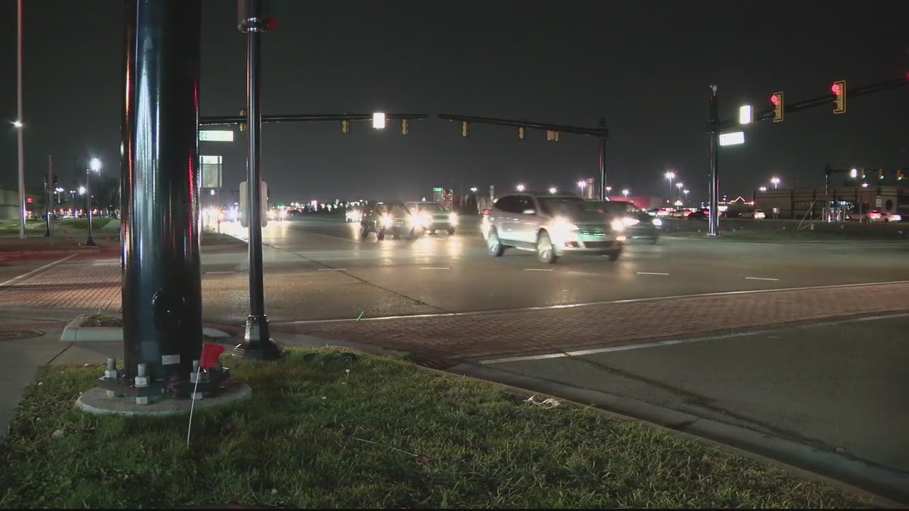 Suspected drunk school bus driver crash could face more charges as students report injuries