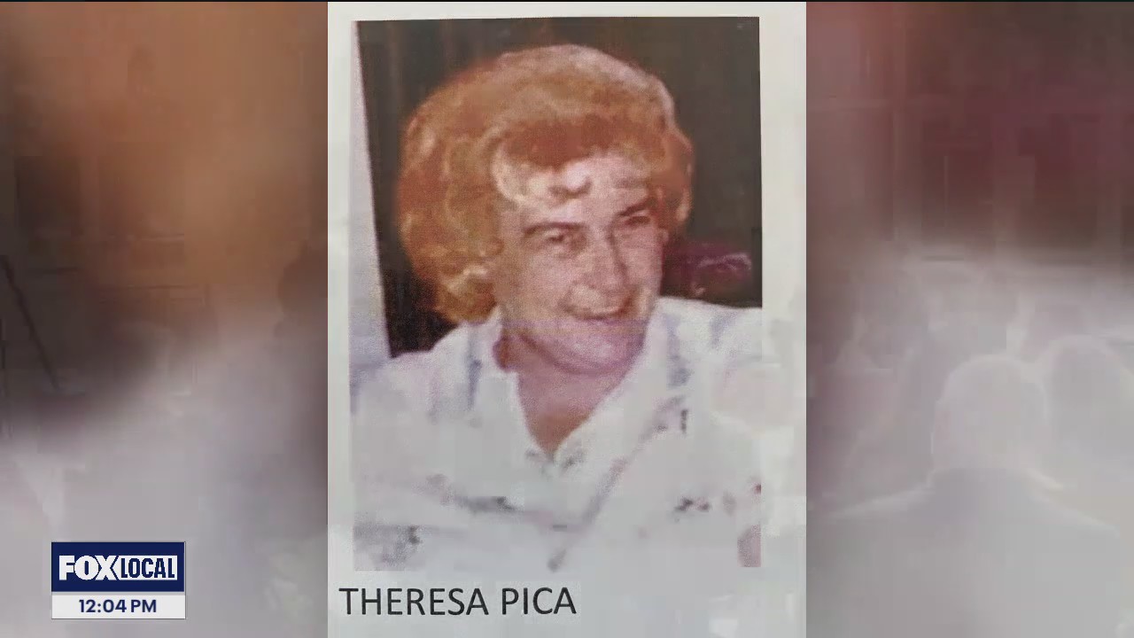 2 East Bay cold cases solved with DNA
