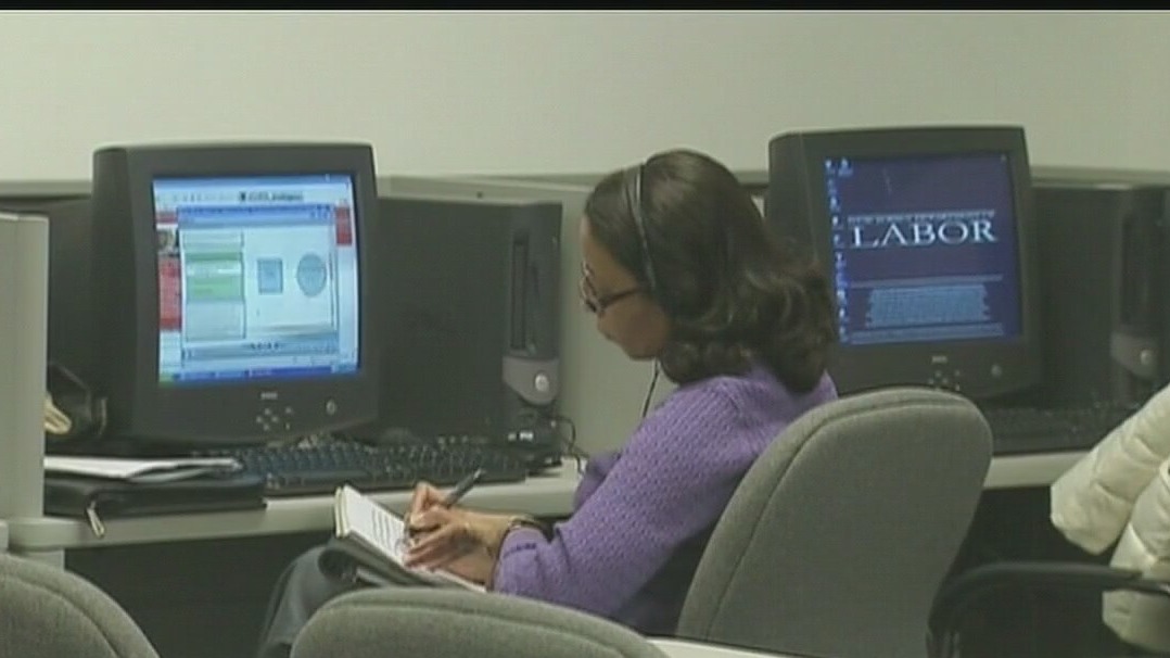 Feelings of isolation, loneliness among employees on the rise