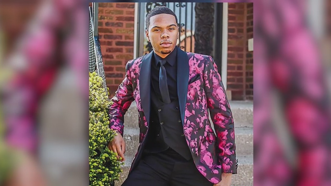 Chicago community remembers 23-year-old killed in hit-and-run outside bar