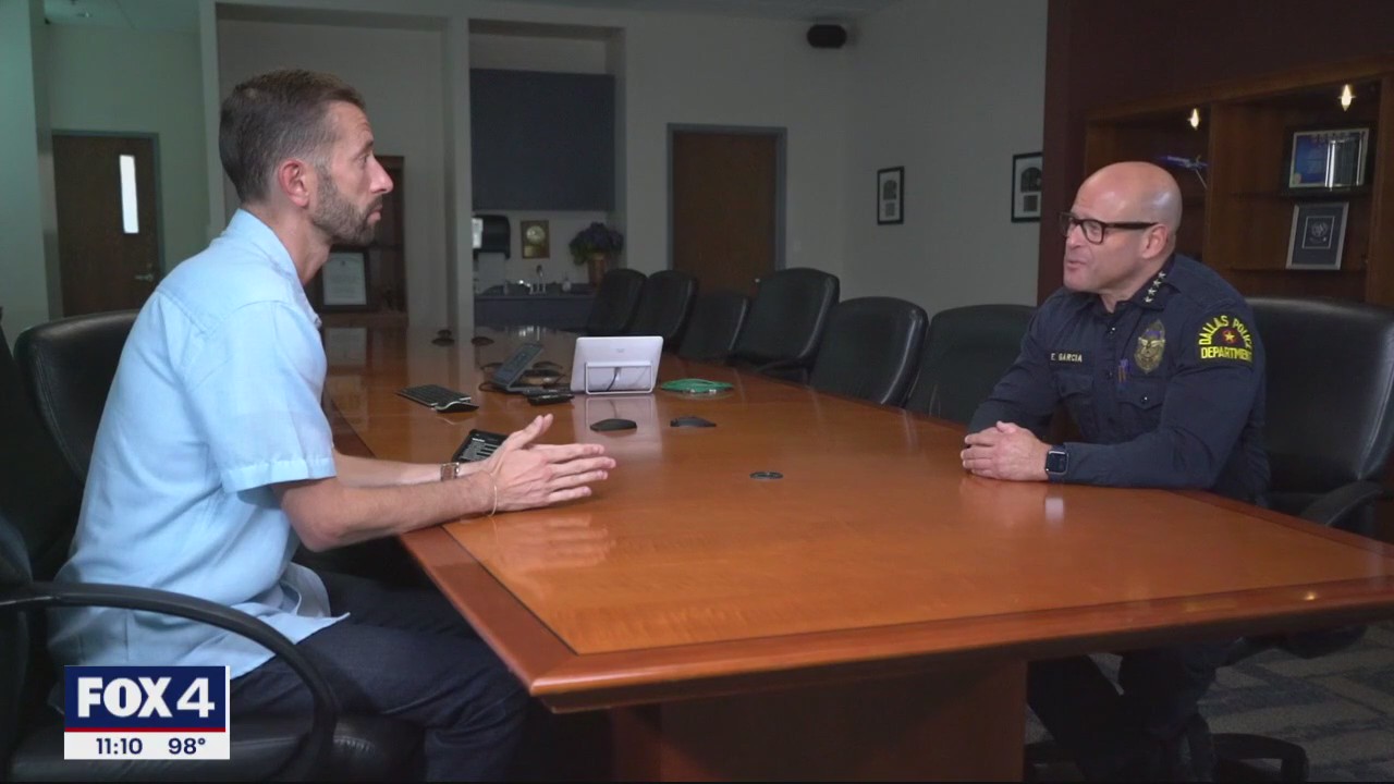 Calls for more mental health awareness for officers