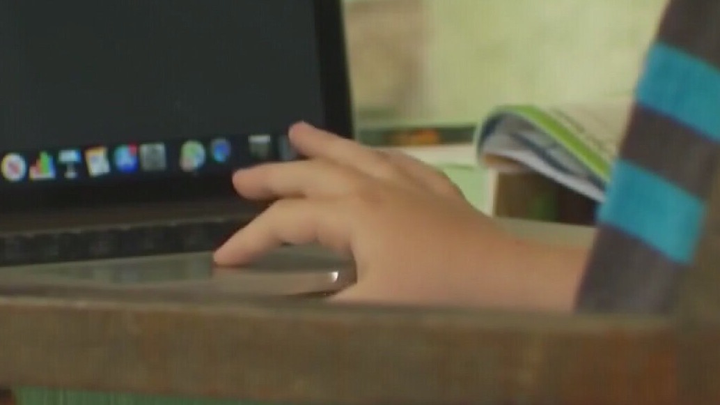 Austin ISD working to make school year smoothly despite COVID cases