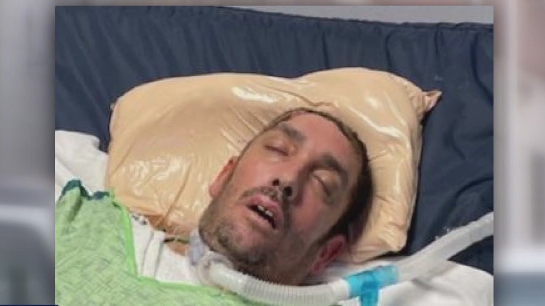 Harris County jailers indicted for alleged beating