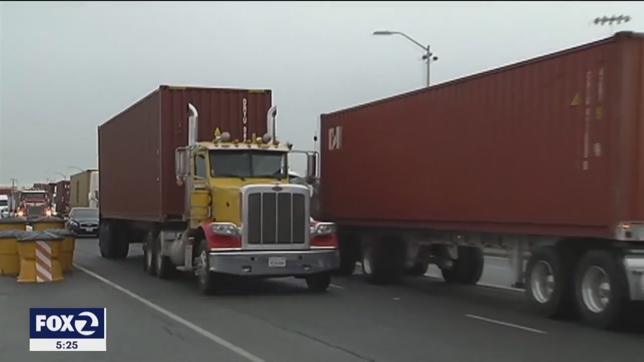 Demand for diesel fuel skyrockets