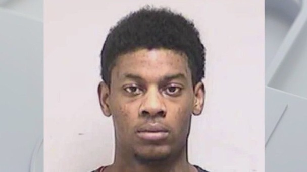 Kenosha homicide suspect arrested in Arkansas