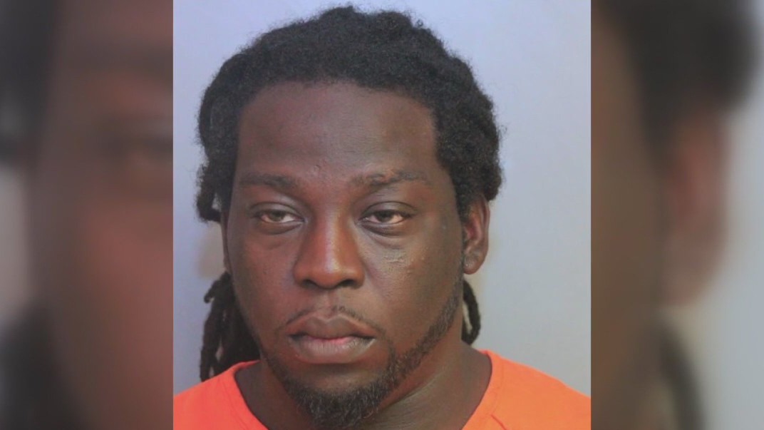 Mother, 3 kids killed in Lake Wales