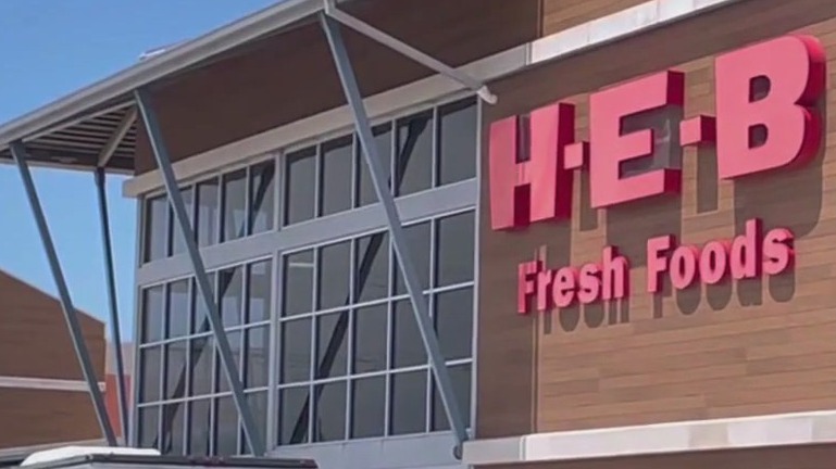 Best customer service revealed