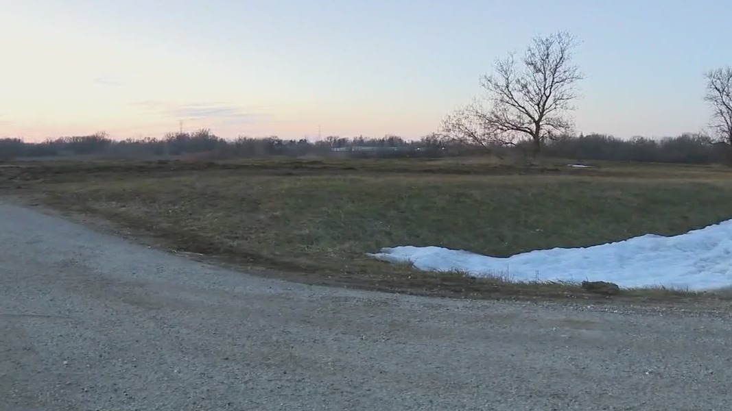 Kenosha casino update