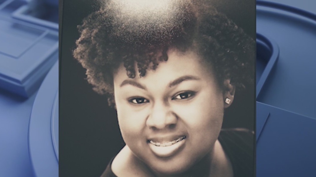 College student killed in South Fulton hit-and-run, her father speaks out