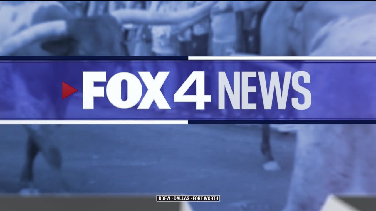 FOX 4 All Day: March 24, 2024