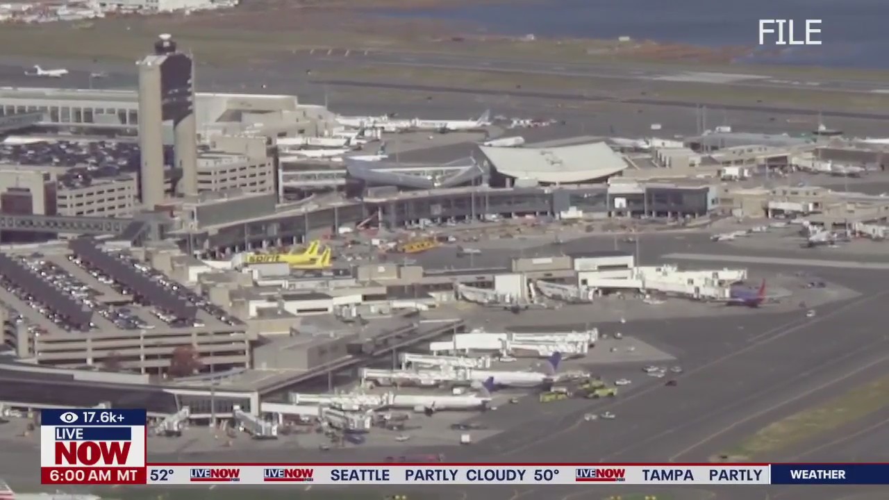 International manhunt after woman's body found