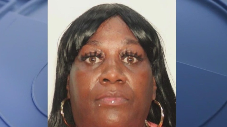 Atlanta inmate escapes Grady Memorial Hospital