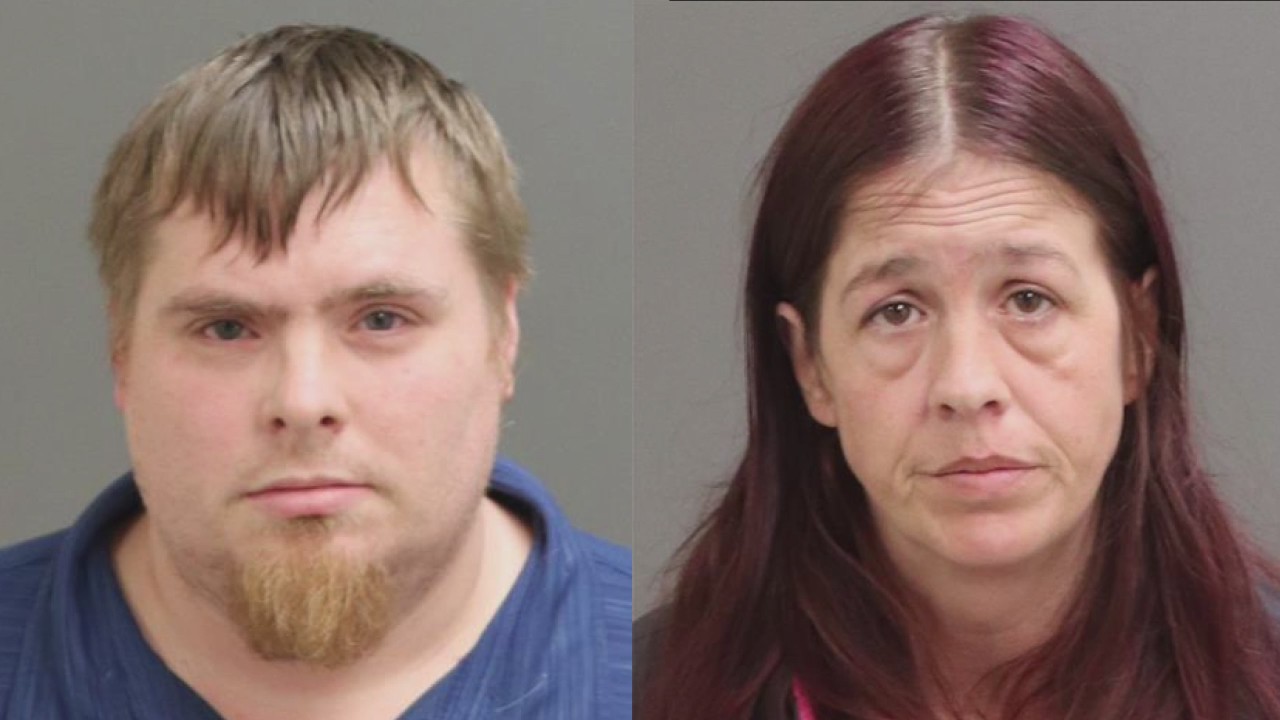 3 face charges stemming from Michigan election signature fraud