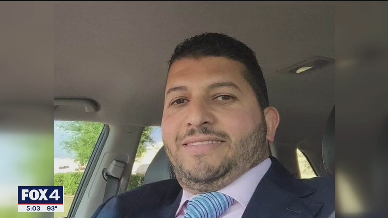 Charges upgraded, 2nd suspect arrested for Arlington car dealership owner's shooting death