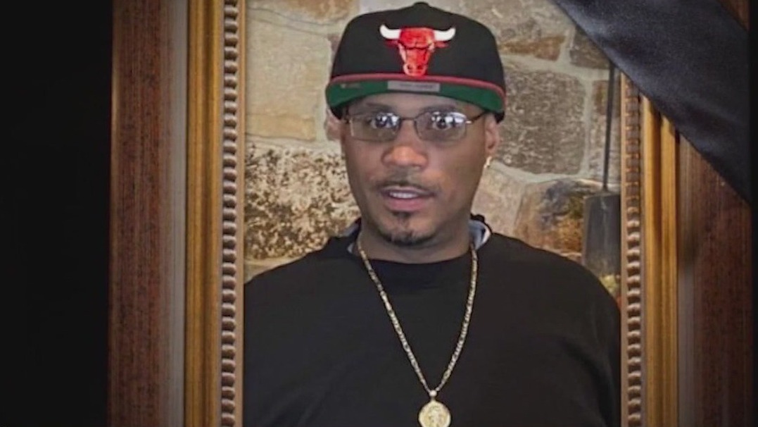 AZ mom wants answers after son was shot dead