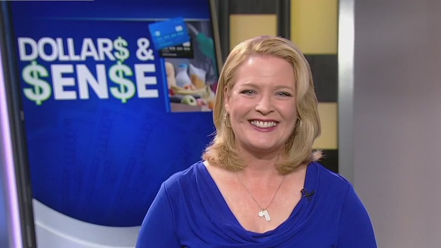 Dollars and Sense: Sept. 20, 2023