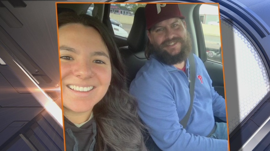 Strangers to Friends: Astros, Phillies fans’ epic adventure to World Series Game 1