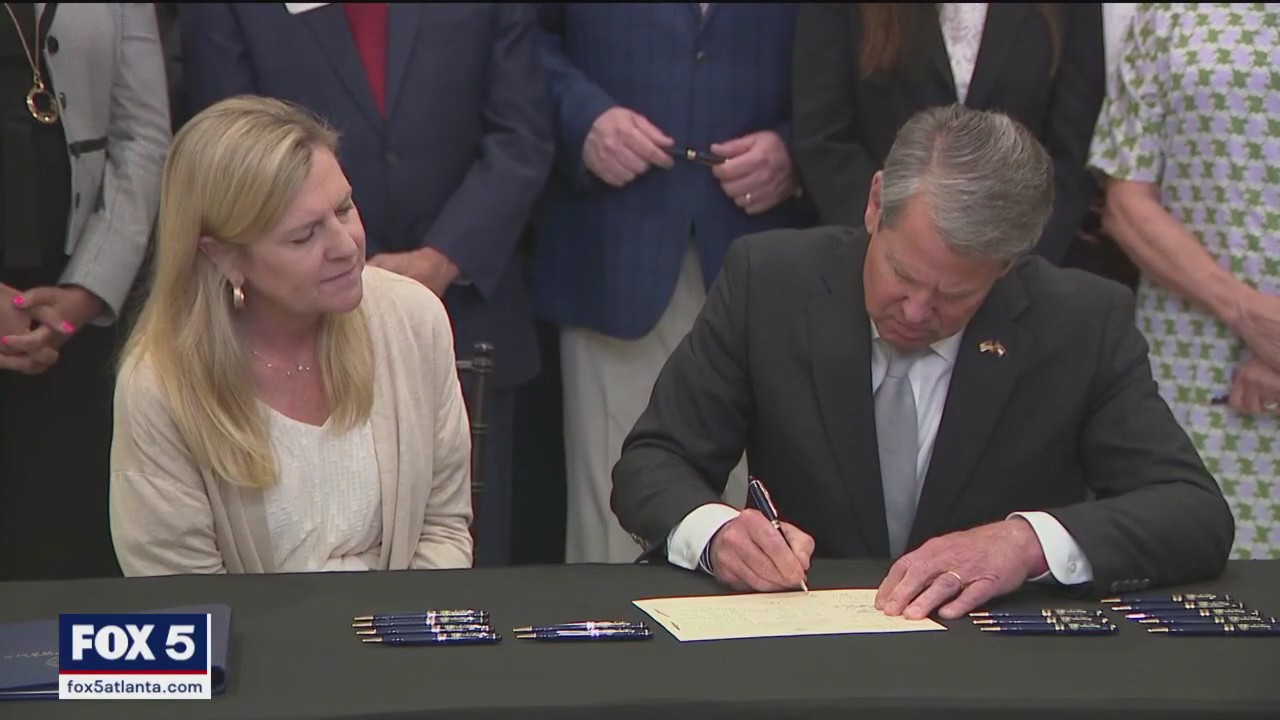 New law increases fines for businesses that don't post human trafficking info