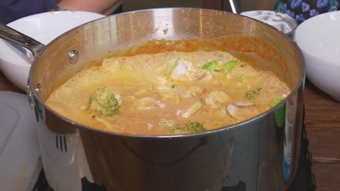 Austin Empty Bowl Project helps fight hunger in Central Texas