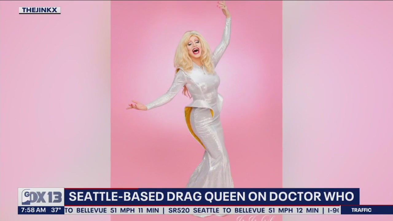 seattle-based-drag-queen-on-doctor-who-flipboard