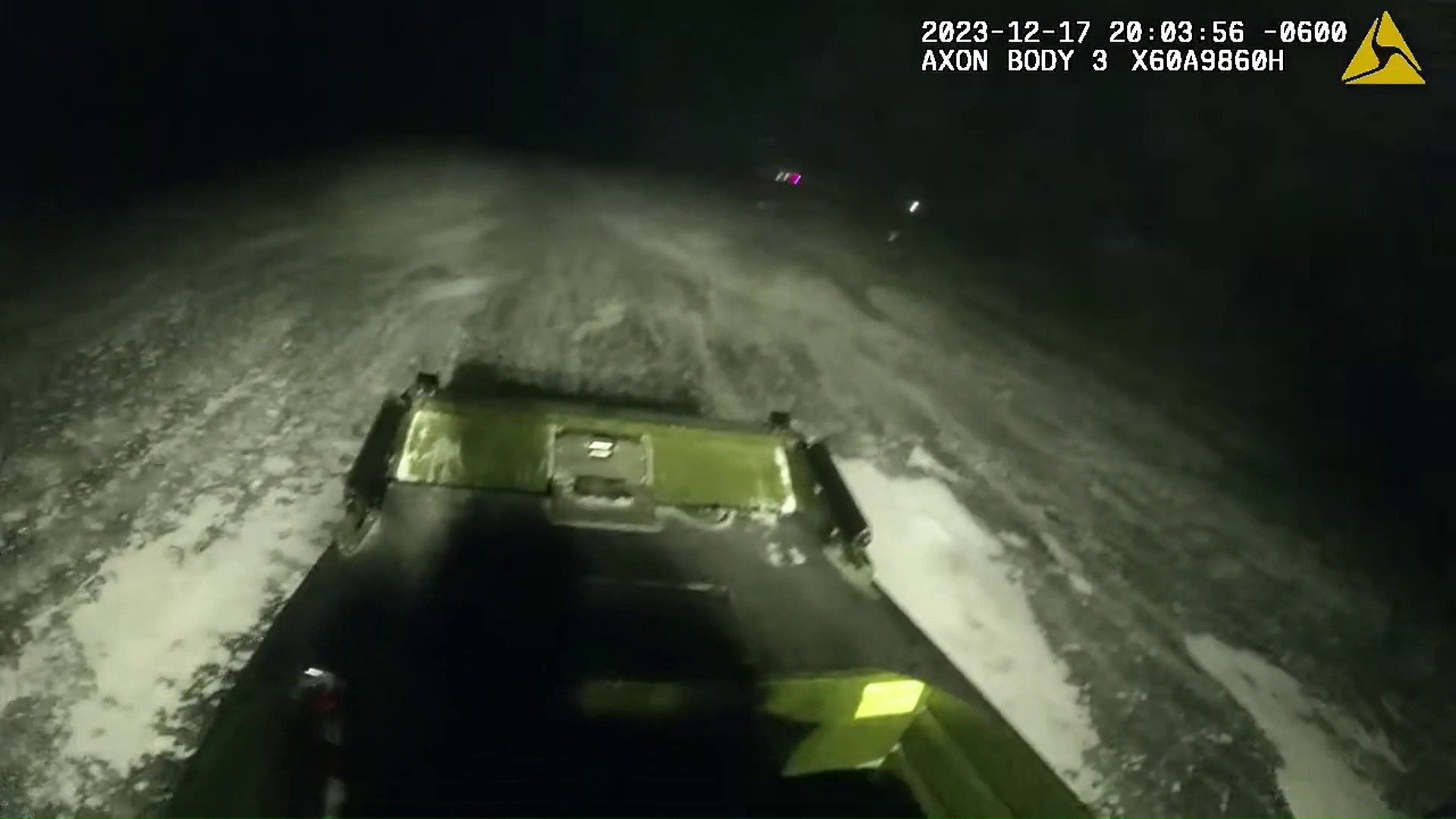 35 anglers rescued from Minnesota lake