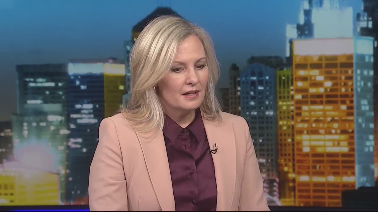 Addressing the gun violence epidemic in the nation