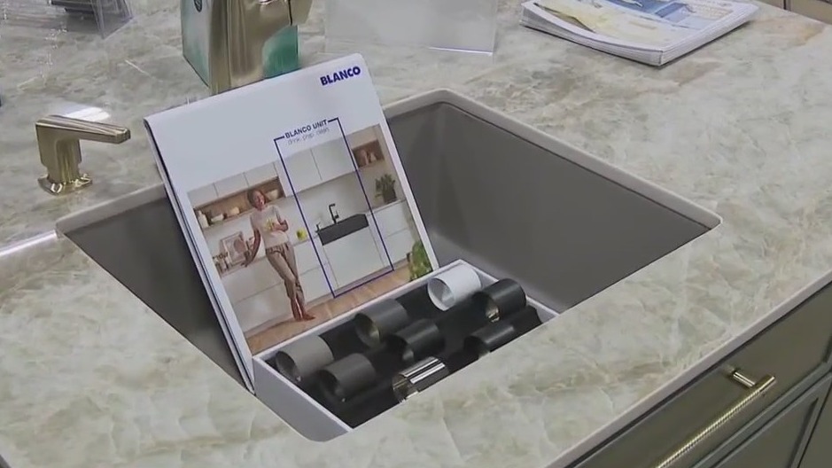 Learn at this year’s show